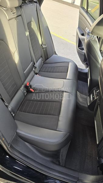 BMW 320d PANO/VIRTUAL/HK/MH