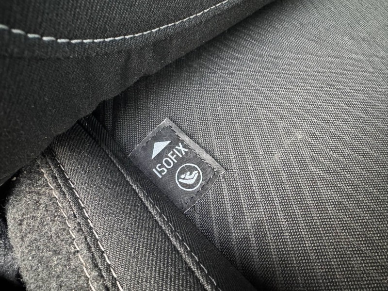 Renault Trafic 1.6 DCI 145 ENERGY CH