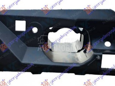 NOSAC PRSKALICE FARA Desno za Volkswagen Golf 7 od 2013. do 2016. god.