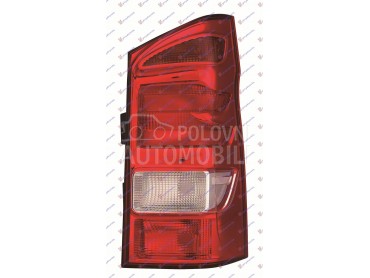 STOP LAMPA Desno za Mercedes Benz V Klasa od 2015. do 2020. god.