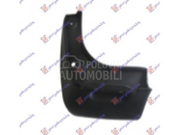 ZASTITA OD BLATA ZADNJA Levo za Hyundai Accent od 2011. do 2014. god.