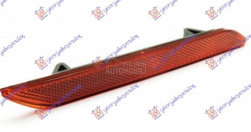 NEMA- KATADIOPTER U...