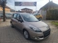 Renault Scenic 1.6 16v