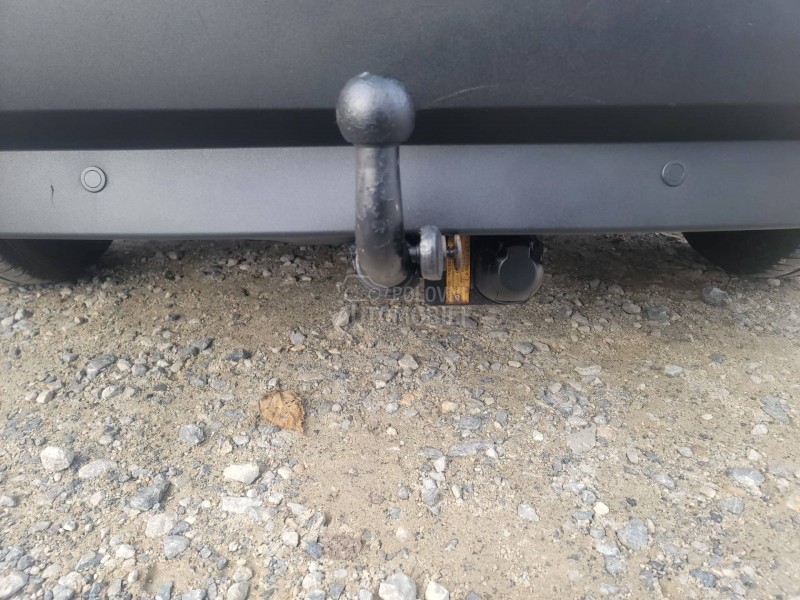 Renault Scenic 1.6 16v