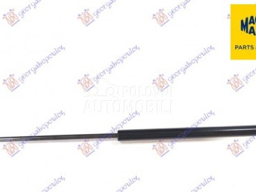 AMORTIZER GEPEK VRATA H/B... za Nissan Micra od 2002. do 2010. god.