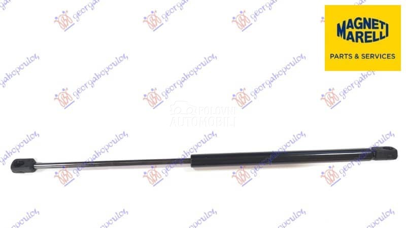 AMORTIZER GEPEK VRATA H/B...