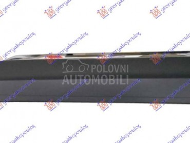 LAJSNA PREDNJIH VRATA Levo za Volkswagen Tiguan Allspace od 2021. do 2023. god.