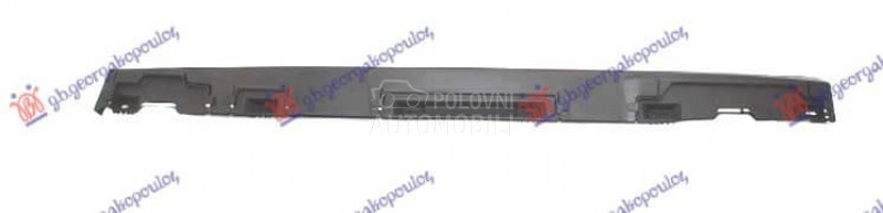 SAJTNA PLASTICNA Desno