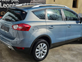 Ford Kuga 2.0HDI KAO N0VA