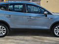 Ford Kuga 2.0HDI KAO N0VA