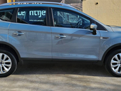 Ford Kuga 2.0HDI KAO N0VA