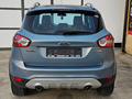 Ford Kuga 2.0HDI KAO N0VA