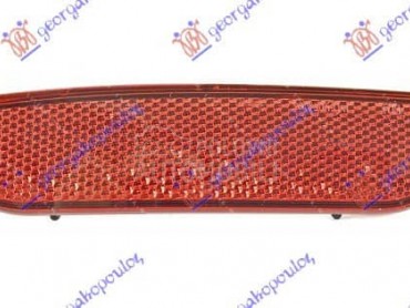 NEMA- KATADIOPTER U... za Seat Ibiza od 2002. do 2008. god.