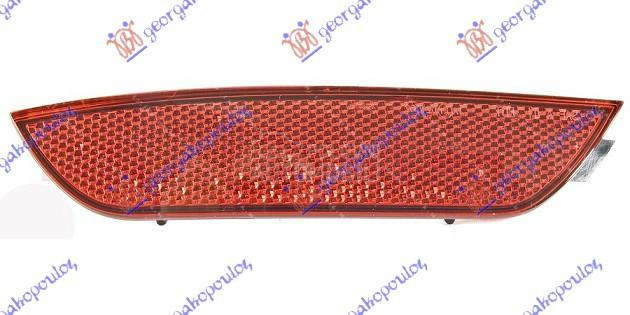 NEMA- KATADIOPTER U...