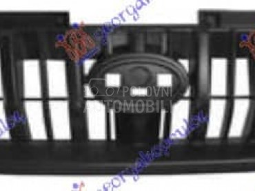 PVC MASKA 01- za Daihatsu Terios od 1997. do 2006. god.