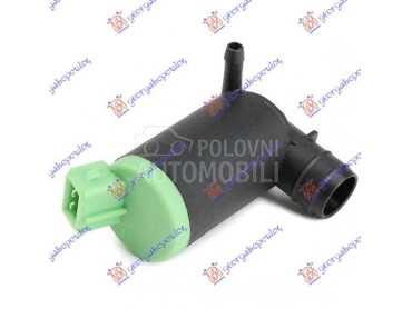 MOTOR POSUDE BRISACA za Peugeot Expert od 1995. do 2003. god.