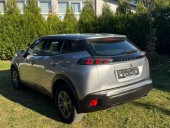 Peugeot 2008 1.5HDI