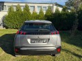 Peugeot 2008 1.5HDI ACT/LED/NAV