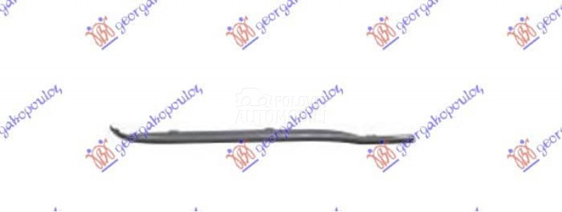 LAJSNA SPOJLERA ZADNJEG...