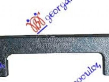 APSORBER PREDNJEG BRANIKA za Audi Q2 od 2016. do 2020. god.