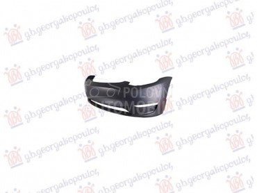 PREDNJI BRANIK PM Model za Tesla Ostalo od 2020. do 2024. god.