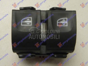 NEMA- PREKIDAC U PREDNJIM... za Renault Talisman za 2015. god.