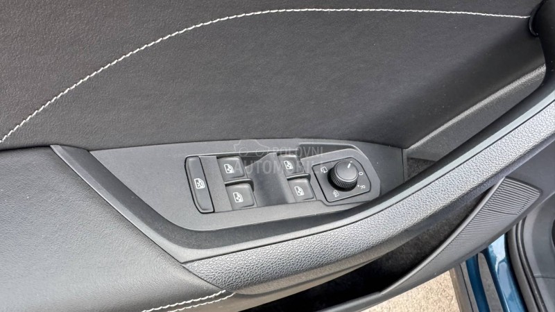 Škoda Kodiaq 2.0TDI DSG FACELIFT