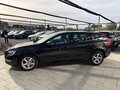 Volvo V60 1.6 D2