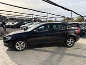 Volvo V60 1.6 D2