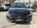 Volvo V60 1.6 D2