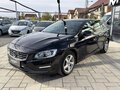 Volvo V60 1.6 D2
