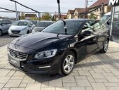 Volvo V60 1.6 D2