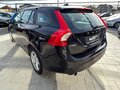 Volvo V60 1.6 D2