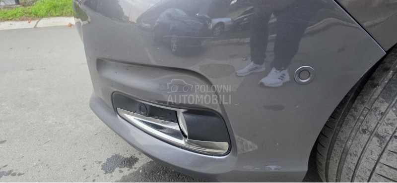 Citroen C4 1.2 PURETCH MILENIUM