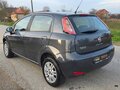 Fiat EVO 1.4 metan
