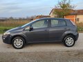 Fiat EVO 1.4 metan