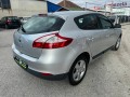 Renault Megane 1.6 16v NAV