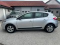 Renault Megane 1.6 16v NAV