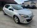 Renault Megane 1.6 16v NAV
