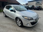 Renault Megane 1.6 16v NAV
