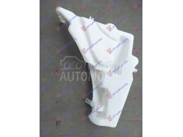 POSUDA ZA TECNOST BRISACA za Audi A4 od 2011. do 2015. god.