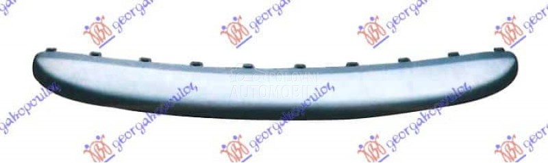 LAJSNA SPOJLERA PREDNJEG...