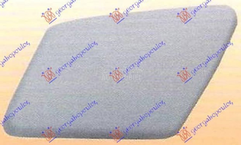 POKLOPAC PRSKALICE FARA Levo