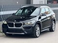 BMW X1 2.0 D ADVANTAGE