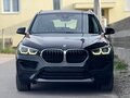 BMW X1 2.0 D ADVANTAGE