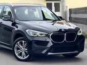 BMW X1 2.0 D ADVANTAGE