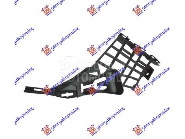 NOSAC PREDNJEG BRANIKA... za Mercedes Benz CLA Klasa od 2013. do 2016. god.