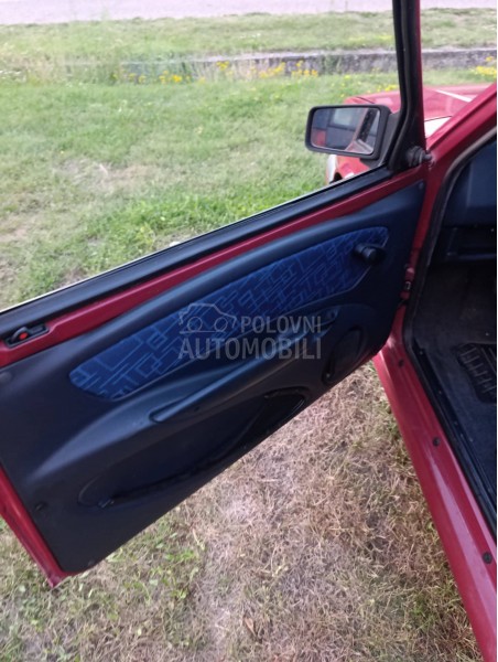 Zastava Koral In 1.1