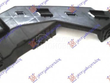 NOSAC PREDNJEG BRANIKA... za Hyundai i10 za 2023. god.