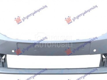 PREDNJI BRANIK PM za Škoda Octavia od 2017. do 2020. god.